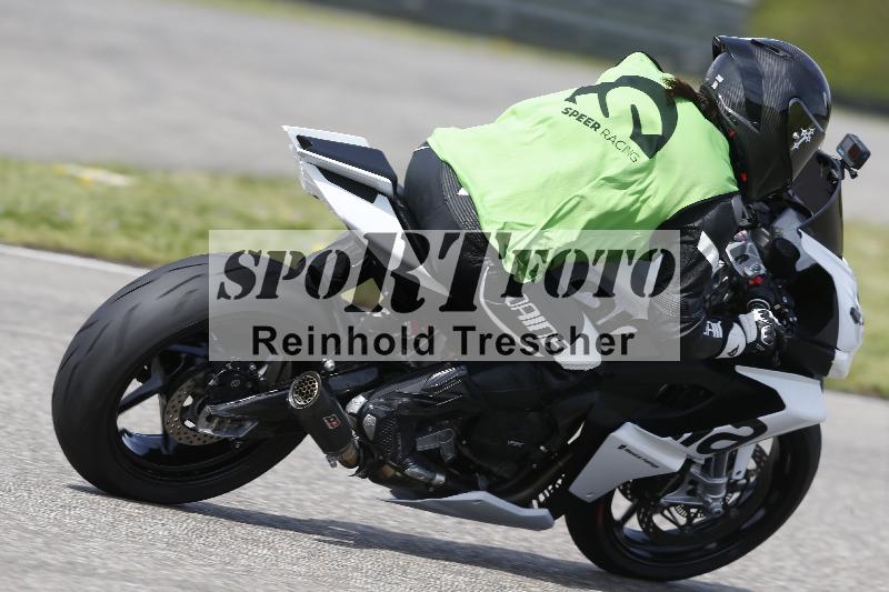 Archiv-2025/07 19.04.2025 Speer Racing ADR/Instruktorentraining/backside